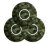 Ubiquiti nHD-cover-Camo-3