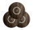 Ubiquiti nHD-cover-Wood-3