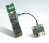 AverMedia Deals on AverMedia f