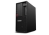 Lenovo ThinkStation P330 Tower Workstation Intel i7-8700K, 16GB, 512GB SSD, Quadro P620 2GB, DVDRW, Windows 10 Pro