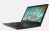 Lenovo Lenovo Notebooks