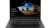 Lenovo Newest products from