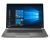 Toshiba PT263A-16N00T Portege Z30 Ultrabook Laptop  13.3' FHD, Intel i5-6200U, 8GB DDR3L, 256GB SSD, BT, HDMI, USB(3), Win10 Pro