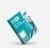 ESET AV-ES-NODR3D1Y