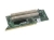 Intel ASR26XXFHXR Active Riser Card - PCI-Express