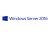 Microsoft Purchase Microsoft w