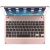 Brydge Tablets | iPad - iPa