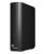 Western_Digital 10000GB (10TB) Elements Desktop External Storage HDD - USB3.0, Black