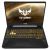 ASUS Notebooks Australia