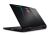 MSI MSI Notebooks