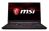 MSI MSI Notebooks