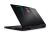 MSI MSI Notebooks