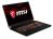 MSI MSI Notebooks