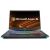 Gigabyte Good prices for Giga