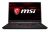 MSI MSI Notebooks
