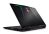 MSI GE63-RAIDER-8SG-081AU Raider GE63 Gaming Laptop i7-8750H, 15.6