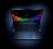 Razer Razer Notebooks