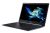 Acer Notebooks | Netbooks