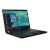 Acer X3410 TM UltrabookIntel Core i3-8130U, 1x8GB DDR4, 500GB, 14