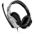 Roccat