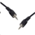 8WARE 
3.5mm Audio Cables