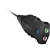 Roccat Juke 7.1 USB Stereo Soundcard & Headset Adapter - USB