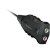 Roccat Sound Cards - Extern
