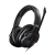 Roccat