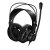 Roccat Renga Boost Studio Grade Over-ear Stereo Gaming Headset High Quality Sound, Superior Comfort, Ergonomic Headband, Studio Grade Sound