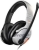 Roccat