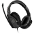 Roccat