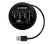 Mbeat Cheap Mbeat simply