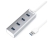 Mbeat MB-HUB43ST Stick 4-Port USB 3.0 Hub