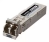 Yealink Ethernet LH Mini-GBIC SFP Transceiver
