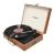 Mbeat Cheap Mbeat simply