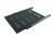 LinkBasic Networking - Rack Ca