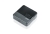 ATEN USB-C Dual-View Mini Dock DisplayPort - 3840x2160@30