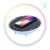 Mbeat Cheap Mbeat simply