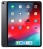 Apple 119786 iPad Pro 12.9' 1TB  4GX Tablet - Space Grey 12.9