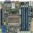 Supermicro X10SDV-16C-TLN4F Motherboard Intel Xeon D-1587, DDR4-2133MHz, SATA3(6), PCI 3.0, VGA, USB 2.0(4), USB 3.0(2), Mini-ITX