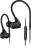 Roccat Score Full Spectrum Dual Driver / In-ear Headset High Quality Sound, Dual Drivers, Comfort and Fit, Vocal Clarity, Passive Noise Cancelling, Omni-Directional