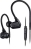 Roccat Easily buy Roccat w