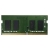 QNAP_Systems 4GB DDR4 RAM, 2400MHz, SO-DIMM - 260 Pin, K1 Version