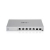 Ubiquiti US-XG-6POE- 10 Gigabit 802.3bt UniFi Switch - 6-Port 100/1000Mbps(4), 1/10G SFP+(2), 40W, Managed