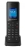 Grandstream DP720 HD DECT Phone - 1.8