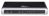 Grandstream Enterprise VOIP Phon