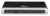 Grandstream Enterprise VOIP Phon