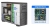 Supermicro Shop for Supermicro