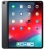 Apple iPad Pro 12.9` 4GX 512GB  Tablet - Space Grey 12.9