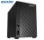 Asustor AS1002Tv2 2-Bay NAS System - Marvell ARMADA-385, SATA3, USB 3.1